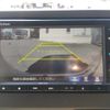 honda n-wgn 2020 -HONDA--N WGN 6BA-JH4--JH4-1005316---HONDA--N WGN 6BA-JH4--JH4-1005316- image 10