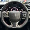 honda civic 2019 -HONDA--Civic DBA-FK7--FK7-1100799---HONDA--Civic DBA-FK7--FK7-1100799- image 14