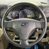 subaru lucra 2013 -SUBARU--Lucra DBA-L465F--L465F-0003808---SUBARU--Lucra DBA-L465F--L465F-0003808- image 12