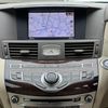 nissan fuga 2010 CARSENSOR_JP_AU6342056233 image 22