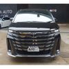 toyota vellfire 2023 CFJ1584902 image 3