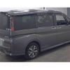 honda stepwagon-spada 2016 quick_quick_DBA-RP4_1101326 image 5