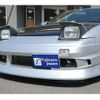 nissan 180sx 1997 GOO_JP_700080320530230422001 image 48