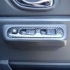 suzuki jimny-sierra 2016 quick_quick_ABA-JB43W_JB43W-582253 image 16