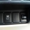 nissan dayz-roox 2019 -NISSAN--DAYZ Roox DBA-B21A--B21A-0597775---NISSAN--DAYZ Roox DBA-B21A--B21A-0597775- image 18