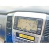 toyota alphard 2003 CFJ1676833 image 13