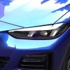 bmw 4-series 2024 -BMW--BMW 4 Series 3DA-32AX20--WBA52FR060FT91***---BMW--BMW 4 Series 3DA-32AX20--WBA52FR060FT91***- image 30