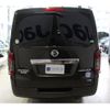 nissan nv350-caravan-van 2014 quick_quick_LDF-VW6E26_011155 image 14