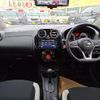 nissan note 2020 CFJ1848184 image 3