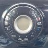 nissan note 2015 -NISSAN--Note DBA-E12--E12-429927---NISSAN--Note DBA-E12--E12-429927- image 6