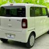 suzuki wagon-r 2022 quick_quick_5BA-MX81S_MX81S-104888 image 3