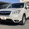 subaru forester 2014 -SUBARU--Forester DBA-SJ5--SJ5-030489---SUBARU--Forester DBA-SJ5--SJ5-030489- image 8