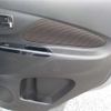 nissan dayz 2016 -NISSAN 【野田 580】--DAYZ DBA-B21W--B21W-0341503---NISSAN 【野田 580】--DAYZ DBA-B21W--B21W-0341503- image 39