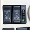 daihatsu move-canbus 2018 -DAIHATSU--Move Canbus 5BA-LA800S--LA800S-0134844---DAIHATSU--Move Canbus 5BA-LA800S--LA800S-0134844- image 5