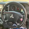 mitsubishi delica-d5 2014 -MITSUBISHI--Delica D5 DBA-CV5W--CV5W-0903273---MITSUBISHI--Delica D5 DBA-CV5W--CV5W-0903273- image 21