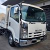 isuzu forward 2013 quick_quick_TKG-FRR90S1_7048976 image 1