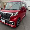 suzuki spacia 2020 quick_quick_MK53S_924907 image 1