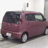 suzuki mr-wagon 2012 -SUZUKI 【広島 585ﾆ1229】--MR Wagon MF33S--199940---SUZUKI 【広島 585ﾆ1229】--MR Wagon MF33S--199940- image 6