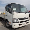 toyota toyoace 2014 REALMOTOR_N2019050322HD-18 image 2