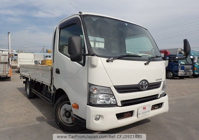 toyota toyoace 2014 REALMOTOR_N2019050322HD-18 image 2
