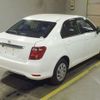 toyota corolla-axio 2020 -TOYOTA--Corolla Axio DBA-NZE164--NZE164-7076785---TOYOTA--Corolla Axio DBA-NZE164--NZE164-7076785- image 2