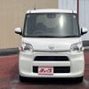 daihatsu tanto 2018 -DAIHATSU--Tanto DBA-LA600S--LA600S-0684124---DAIHATSU--Tanto DBA-LA600S--LA600S-0684124- image 5