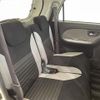 daihatsu cast 2018 CFJ1645620 image 11
