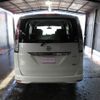 nissan serena 2012 quick_quick_FC26_FC26-077609 image 6