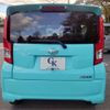 daihatsu move 2017 CFJ1566702 image 18