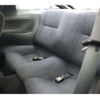 nissan 180sx 1994 CFJ7371235 image 34