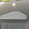 toyota prius 2024 CFJ1713045 image 6