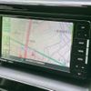 toyota voxy 2019 quick_quick_DBA-ZRR80G_ZRR80-0557204 image 10