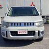 mitsubishi delica-d5 2013 quick_quick_CV5W_CV5W-0900607 image 3