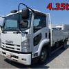 isuzu forward 2014 quick_quick_TKG-FRR90S2_FRR90-7061090 image 10