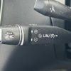 mercedes-benz glc-class 2018 CFJ1626875 image 22