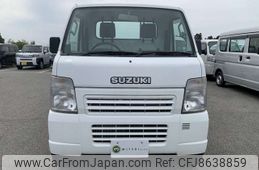 suzuki-carry-truck-2006-3520-car_abc220c6-a5ee-4c7c-aaa0-31f834a8c5ee