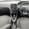 peugeot 208 2018 -PEUGEOT--Peugeot 208 ABA-A9HN01--VF3CCHNZTHW090129---PEUGEOT--Peugeot 208 ABA-A9HN01--VF3CCHNZTHW090129- image 16