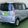 nissan dayz-roox 2018 -NISSAN 【名変中 】--DAYZ Roox B21A--0533095---NISSAN 【名変中 】--DAYZ Roox B21A--0533095- image 28