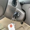 toyota alphard 2006 CFJ1851013 image 8