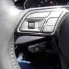 audi a4 2020 -AUDI--Audi A4 ABA-8WCVN--WAUZZZF48KA103950---AUDI--Audi A4 ABA-8WCVN--WAUZZZF48KA103950- image 13