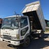 mitsubishi-fuso fighter 2003 GOO_NET_EXCHANGE_0701432A30240922W001 image 21