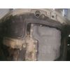 mitsubishi ek-wagon 2020 -MITSUBISHI--ek Wagon 5BA-B36W--B36W-0002629---MITSUBISHI--ek Wagon 5BA-B36W--B36W-0002629- image 6