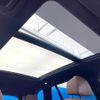 bmw x5 2019 quick_quick_CV30A_WBACV62070LN45994 image 5