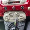 fiat 500c 2010 -FIAT--Fiat 500C ABA-31212--ZFA31200000482790---FIAT--Fiat 500C ABA-31212--ZFA31200000482790- image 17