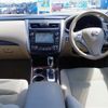 nissan teana 2016 CFJ1678529 image 16