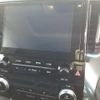 toyota alphard 2022 -TOYOTA 【滋賀 32Xﾈ 1】--Alphard 3BA-AGH30W--AGH30-0433450---TOYOTA 【滋賀 32Xﾈ 1】--Alphard 3BA-AGH30W--AGH30-0433450- image 4