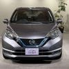 nissan note 2019 quick_quick_DAA-HE12_HE12-290411 image 10