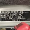 daihatsu tanto 2017 -DAIHATSU--Tanto DBA-LA600S--LA600S-0491084---DAIHATSU--Tanto DBA-LA600S--LA600S-0491084- image 10