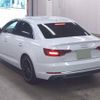 audi a4 2019 CFJ1577658 image 5