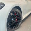 bmw m2 2024 quick_quick_12DM30_WBS22DM0608F06904 image 20